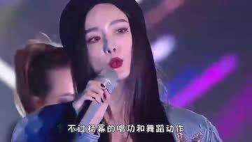 娱乐圈吃瓜女小说  第3张
