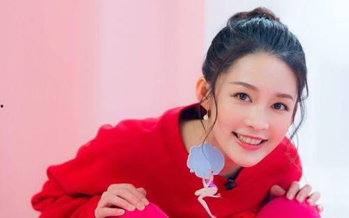 娱乐圈吃李沁瓜大全资源,李沁瓜大全，带你领略明星幕后故事  第3张