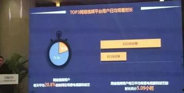 11国产精品视频,展现中国影视魅力与创意巅峰  第2张