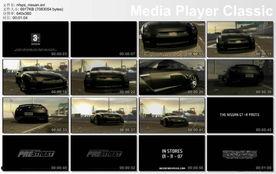 11国产精品视频,展现中国影视魅力与创意巅峰  第3张