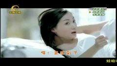 国产另类视频在线观看视频,在线观看新体验  第2张