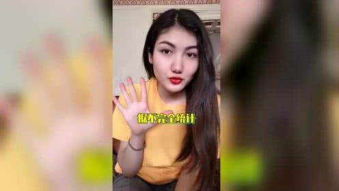 娱乐吃瓜酱跳舞视频在线播放,在线播放引网友热议  第2张