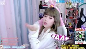 娱乐吃瓜酱跳舞视频在线播放,在线播放引网友热议  第3张