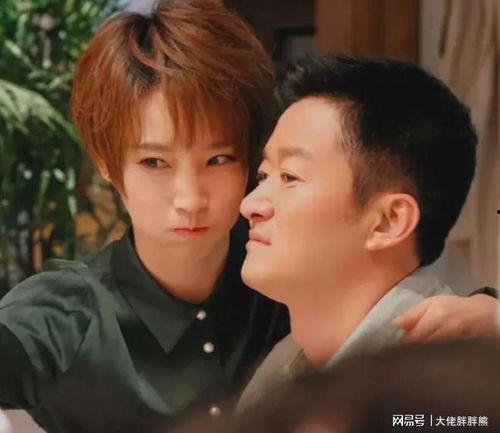 娱乐圈还有瓜吃,揭秘不为人知的幕后故事，瓜果飘香等你来尝！  第3张