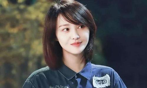 郑爽娱乐圈吃瓜,揭秘明星背后的真相与争议  第2张