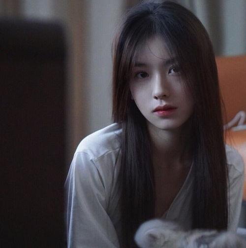 娱乐吃瓜头像女真人  第2张