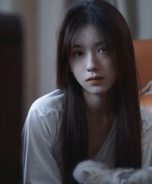 娱乐吃瓜头像女真人  第3张