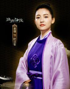 娱乐圈吃瓜郑业成,娱乐圈吃瓜背后的真相揭秘  第2张