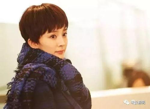 娱乐吃瓜姐妹微博,吃瓜姐妹微博带你探秘明星幕后故事  第3张