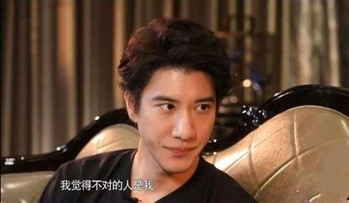 娱乐圈吃瓜莲哥是谁,真相令人惊讶  第2张