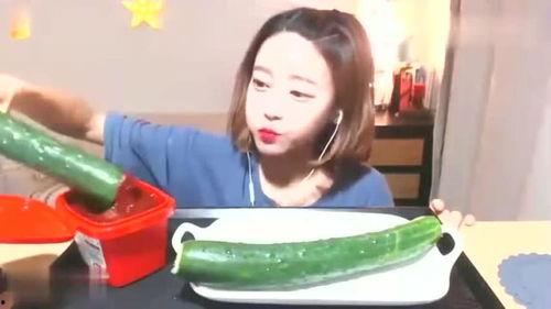 娱乐吃瓜酱的画面  第3张