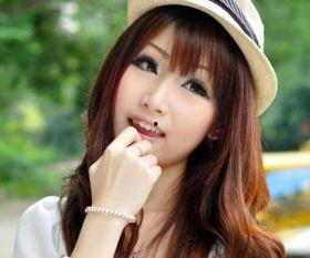 娱乐吃瓜酱男人会爱女人,揭秘男人心中的爱情密码