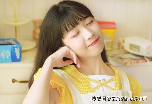 娱乐吃瓜酱男人会爱女人,揭秘男人心中的爱情密码  第2张