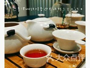 茶茶吃瓜 娱乐八卦,揭秘娱乐圈最新八卦风云  第2张