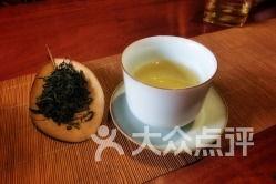 茶茶吃瓜 娱乐八卦,揭秘娱乐圈最新八卦风云  第3张