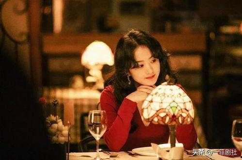 娱乐圈吃瓜小达人,揭秘明星幕后故事  第2张