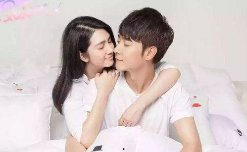 娱乐圈的吃瓜现状是什么  第2张