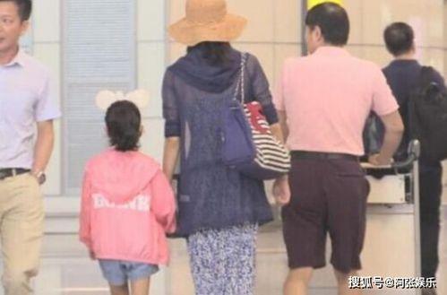 娱乐圈这几天吃的瓜  第2张