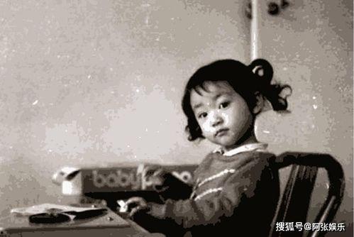 娱乐圈这几天吃的瓜  第3张