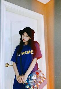 知乎娱乐圈吃瓜程潇,揭秘程潇的吃瓜历程与幕后故事  第2张