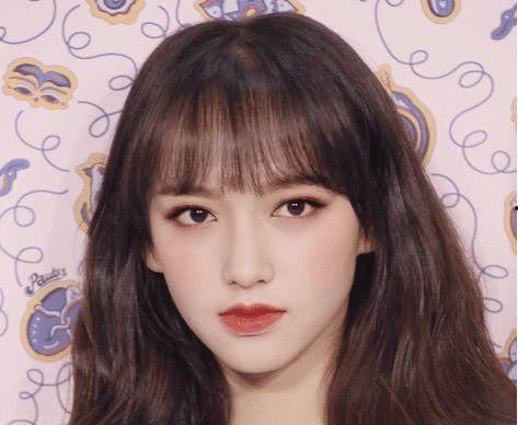 知乎娱乐圈吃瓜程潇,揭秘程潇的吃瓜历程与幕后故事  第3张