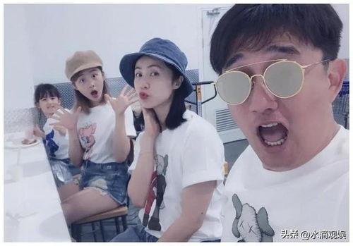 娱乐前排吃瓜  第2张