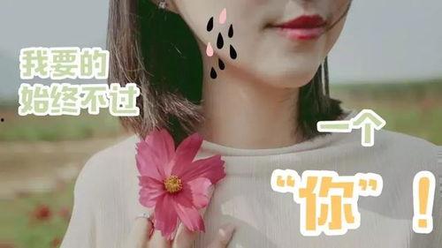 娱乐吃瓜酱有趣的灵魂  第3张