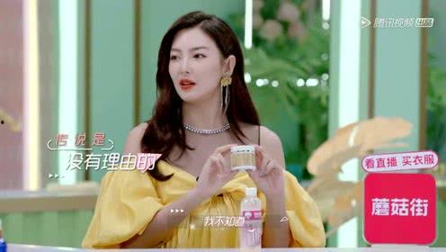 娱乐吃瓜酱成熟,揭秘娱乐圈那些不为人知的幕后故事  第2张