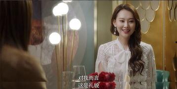 在娱乐圈的闺蜜吃瓜是谁,揭秘明星间的幕后故事