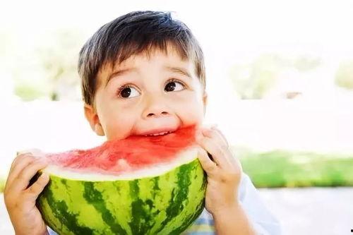 吃瓜集锦,盘点娱乐圈那些让人捧腹大笑的瞬间  第3张