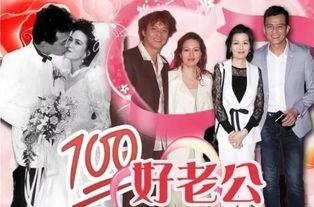 娱乐吃瓜君女朋友变兄弟,女友变兄弟，揭秘娱乐圈背后的情感纠葛  第3张